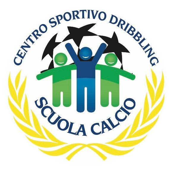 Icona sinistra